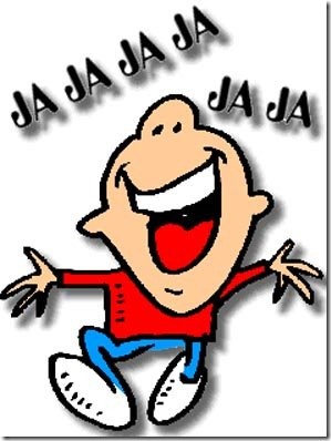 gifs risas jajaja (1) gifs risas jajaja (1)