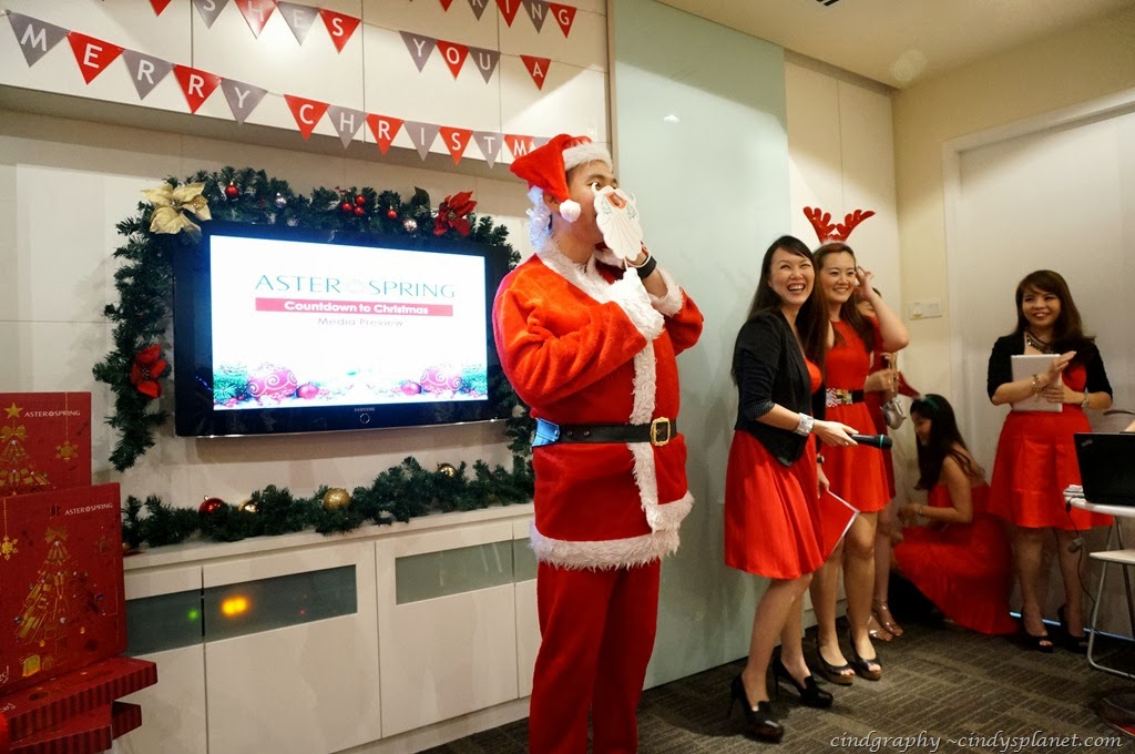 [AsterSpring%2520Advent%2520Calendar6%255B3%255D.jpg.webp]