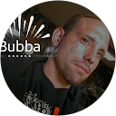Bob Bobs profile picture