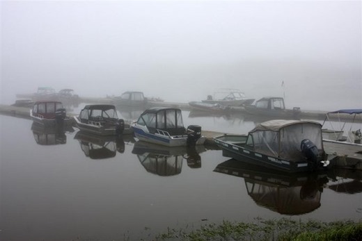 [clip_image035%255B4%255D.jpg]