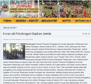 [artikel-Jambore-Daerah-13-jateng-2012-no-link%255B3%255D.jpg]