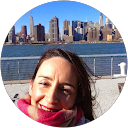 Monica Sanchez profile picture