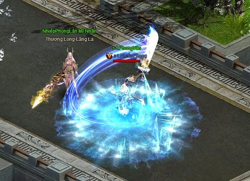 Suc manh khung khiep cua Tuyet Am Dao.jpg