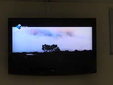 43. Eruptie Fogo.JPG