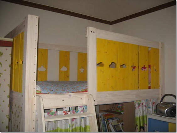 Gallery4569_3