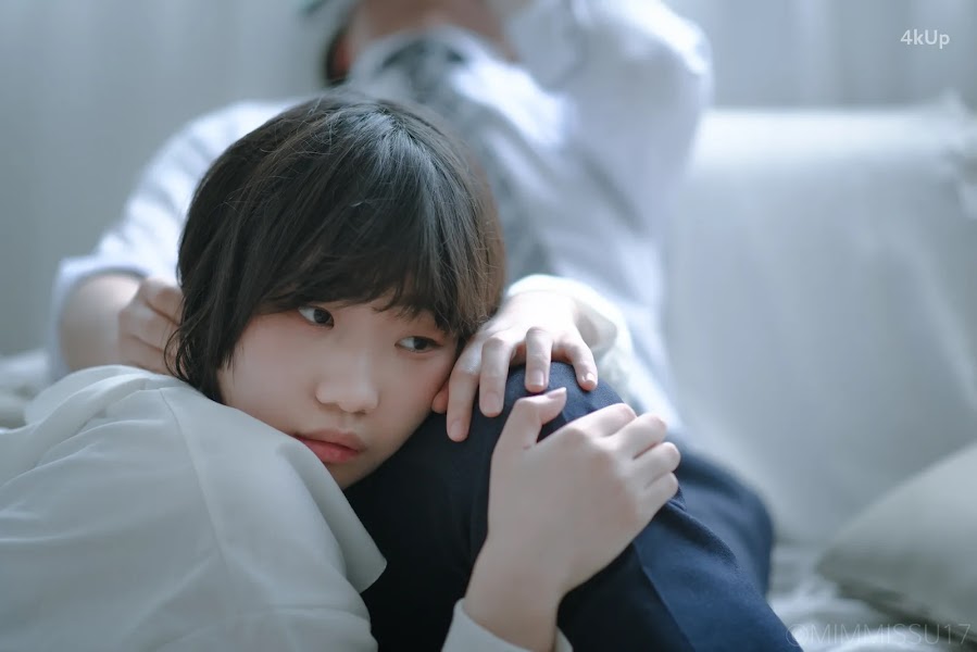 Mimmi (밈미) The Pet
