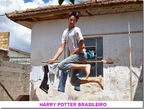 harry-potter-brasileiro