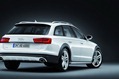 2013-Audi-A6-Allroad-15