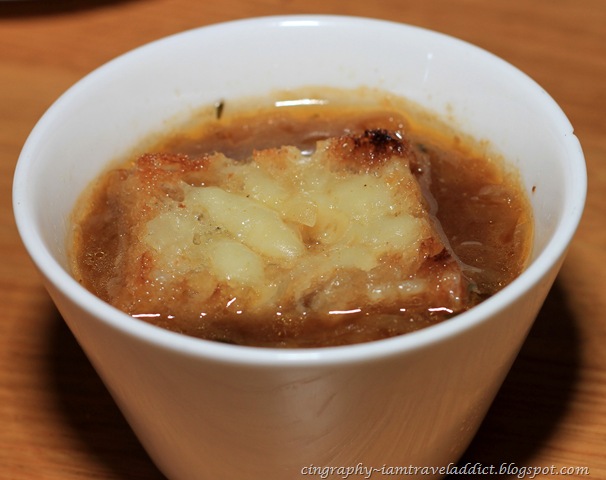 [DISH12%255B3%255D.jpg.webp]