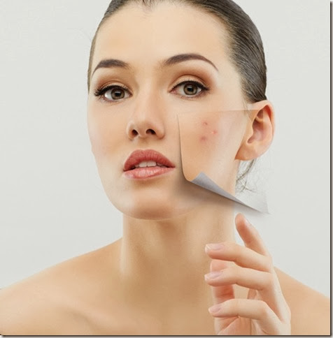 shutterstock_99802049_thumb shutterstock_99802049_thumb