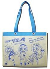 clip_image059