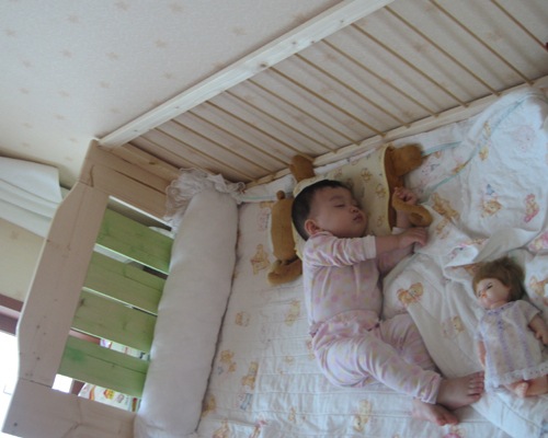 [Gallery2758_10%255B3%255D.jpg]