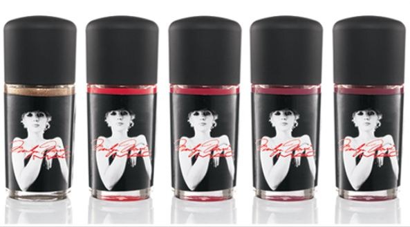 [MarilynMonroeNailPolish%255B14%255D.jpg]