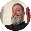 Darron Stowes profile picture
