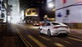 2015-Mitsubishi-R-Eclipse-Study-16