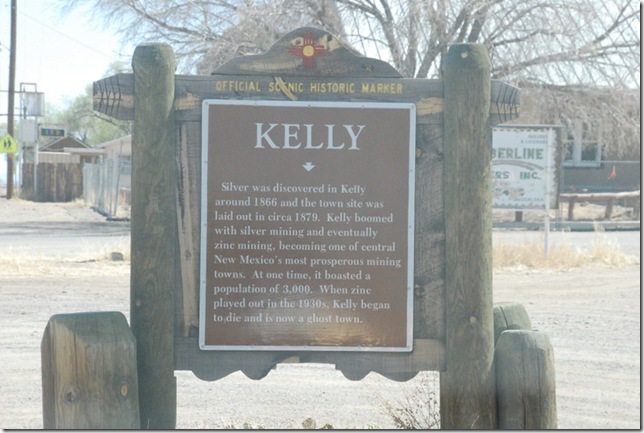 04-07-13 A Kelly Ghost Town 001