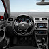 Makyajli-VW-Polo-2014-12.jpg