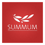 Cover Image of Download Summum 1.0.2 APK