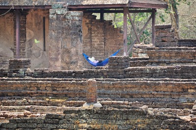 En mode sieste. DSC_0071.JPG