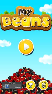 MyBeans