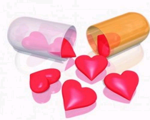 [malattia%2520valvolare%2520mitralica.png]