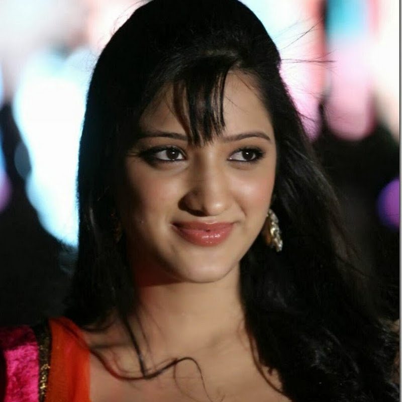 Richa Panai Beautiful Looking Stills