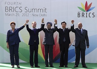 [BRICS%2520leaders%255B4%255D.jpg]
