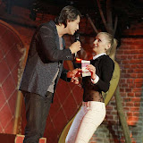 IMG_7831wtmk.jpg