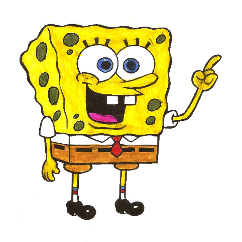 0082_bob_esponja.jpg
