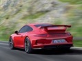 2014-Porsche-991-GT3=4