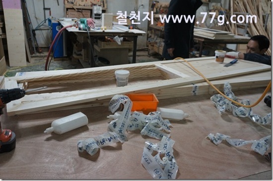 77gDSC08488-20130320-170016