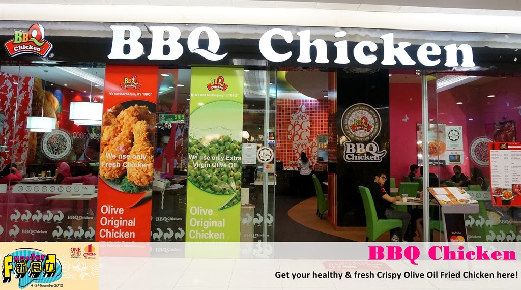 [BBQ%2520chicken%255B4%255D.jpg.webp]