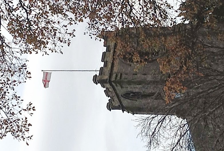 [hurworth-church-tower4.jpg]
