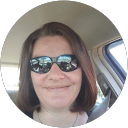 Sherri Pelletiers profile picture