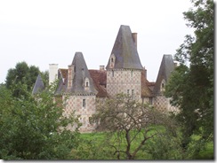 2012.08.16-024 château de Cricqueville