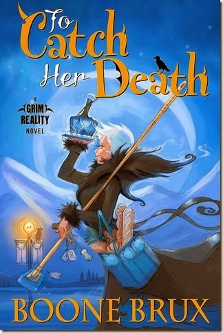 [To-Catch-Her-Death-cover_thumb13.jpg]