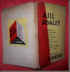 ASIL-ADALET-Cev-A-Kadir-1960__24127892_0