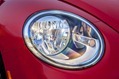2013-VW-Beetle-Convertible-54