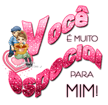 espe.gif