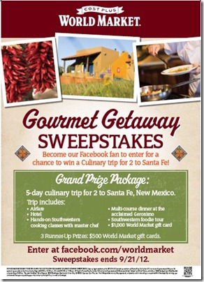 World_Market_Gourmet_Getaway