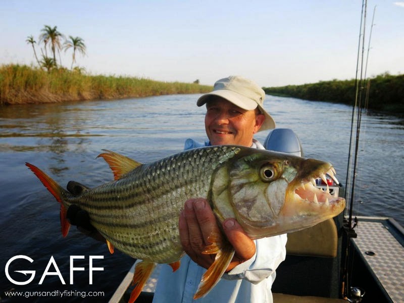 Tigerfish-Fly-Fishing-Barbel-Run-Okavango (1).jpg