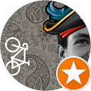 Nick S.,AutoDir