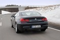 BMW-640d-xDrive-16