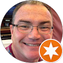 Steve M.,AutoDir