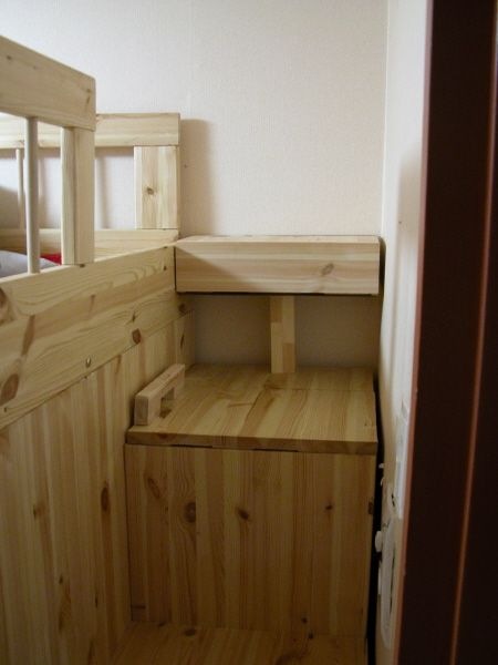 [Gallery503_2%255B3%255D.jpg]