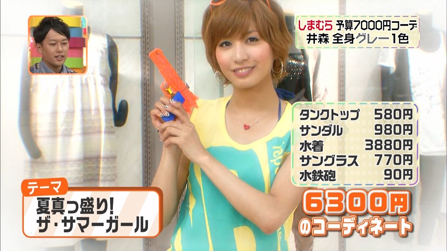 [fdsa%255B2%255D.jpg]