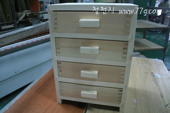 [%25C2%25A0%25C2%259C%25C3%2580IMG_4221-20111005-160710%255B3%255D.jpg]