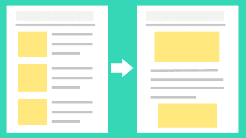 Hướng dẫn xóa Auto readmore trong Blogger Template Hướng dẫn xóa Auto readmore trong Blogger Template