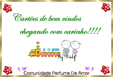comunidade.perfume.de.amor.By.Andy.png