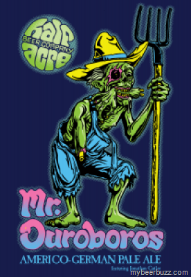 [image%255B2%255D.png]